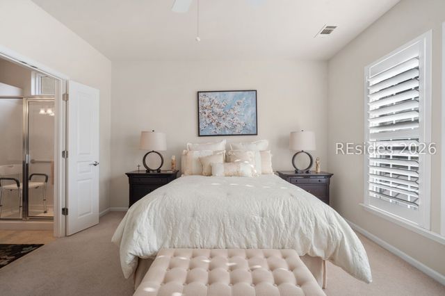 22 Honesty Ln, Bluffton, SC 29909