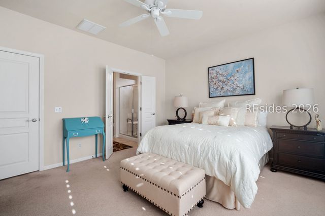 22 Honesty Ln, Bluffton, SC 29909