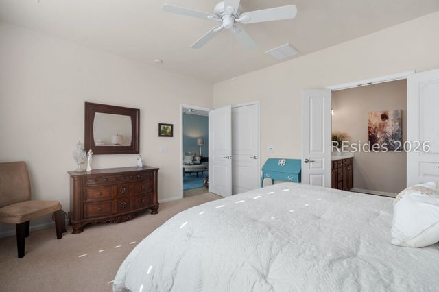 22 Honesty Ln, Bluffton, SC 29909