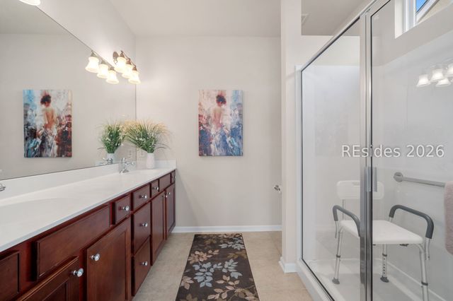 22 Honesty Ln, Bluffton, SC 29909