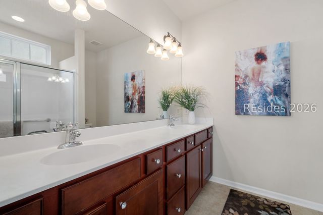 22 Honesty Ln, Bluffton, SC 29909