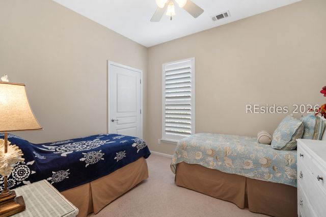 22 Honesty Ln, Bluffton, SC 29909