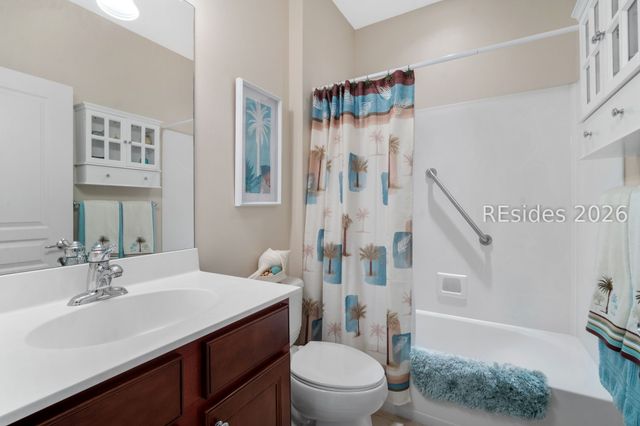 22 Honesty Ln, Bluffton, SC 29909