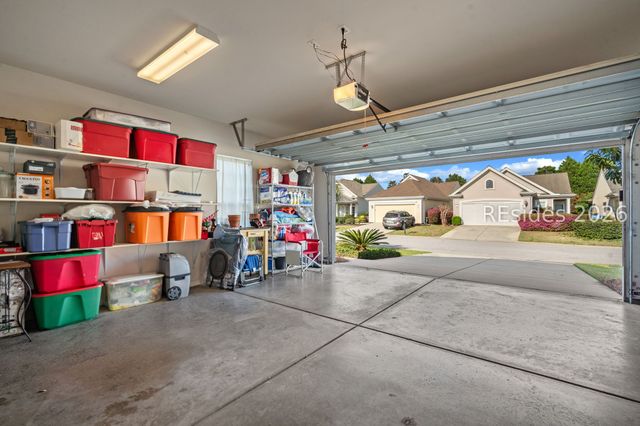 22 Honesty Ln, Bluffton, SC 29909