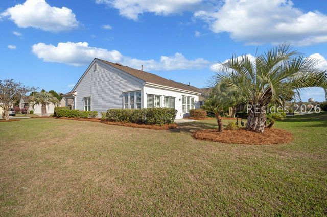22 Honesty Ln, Bluffton, SC 29909