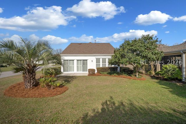 22 Honesty Ln, Bluffton, SC 29909