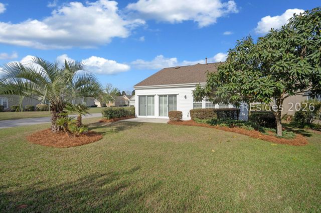 22 Honesty Ln, Bluffton, SC 29909