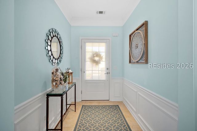 22 Honesty Ln, Bluffton, SC 29909
