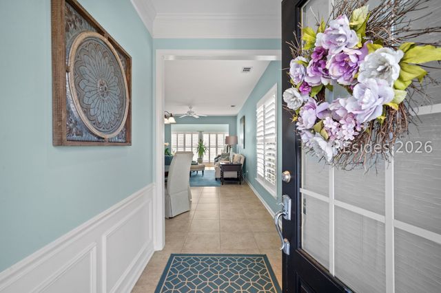 22 Honesty Ln, Bluffton, SC 29909