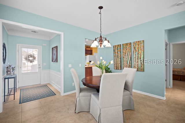 22 Honesty Ln, Bluffton, SC 29909