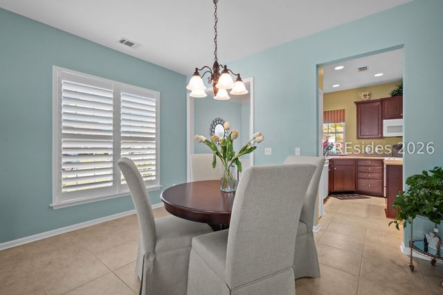 22 Honesty Ln, Bluffton, SC 29909