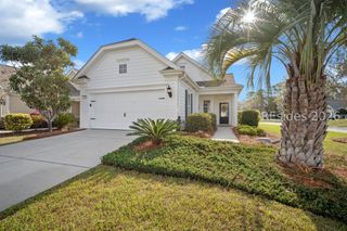 22 Honesty Ln, Bluffton, SC 29909