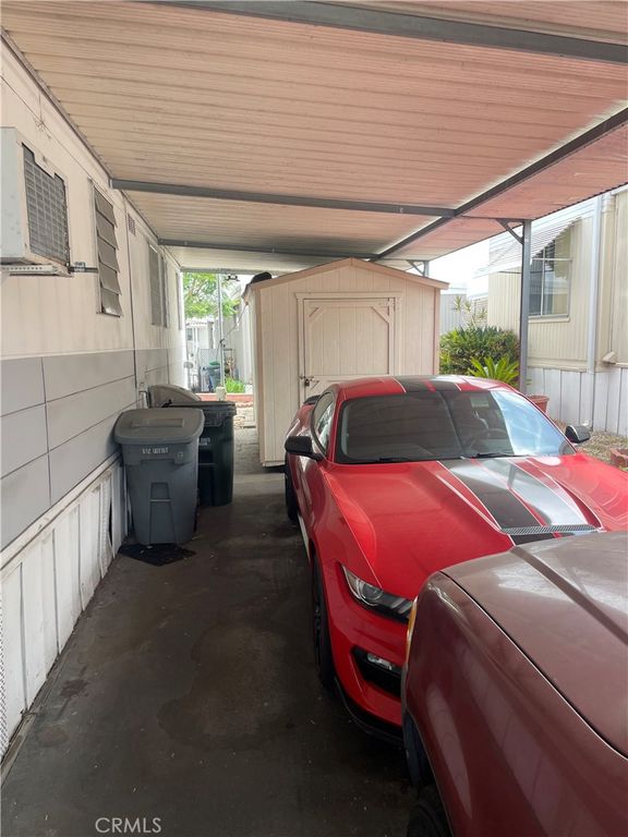 1515 Capalina Road 17, San Marcos, CA 92069 — photo 3