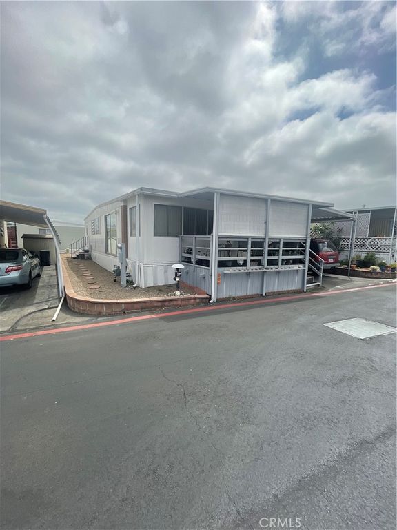 1515 Capalina Road 17, San Marcos, CA 92069 — photo 5