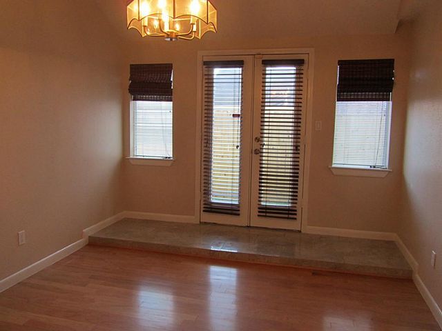 1235 Kings Creek Trl, Missouri City, TX 77459