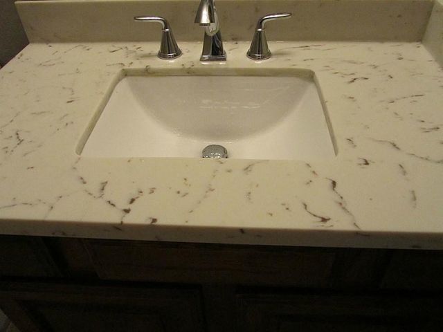 1235 Kings Creek Trl, Missouri City, TX 77459