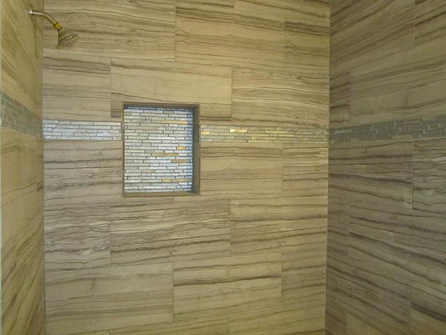 1235 Kings Creek Trl, Missouri City, TX 77459