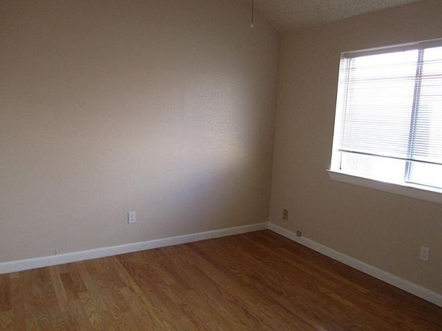 1235 Kings Creek Trl, Missouri City, TX 77459