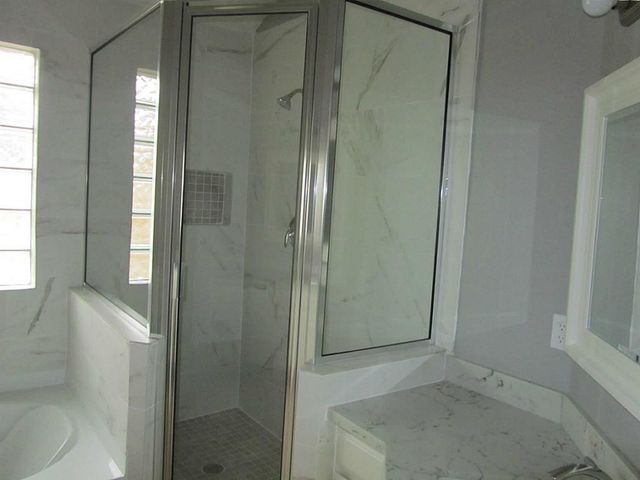 1235 Kings Creek Trl, Missouri City, TX 77459