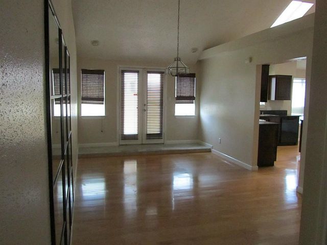 1235 Kings Creek Trl, Missouri City, TX 77459