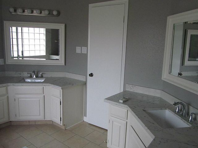 1235 Kings Creek Trl, Missouri City, TX 77459