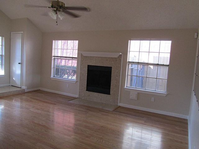 1235 Kings Creek Trl, Missouri City, TX 77459