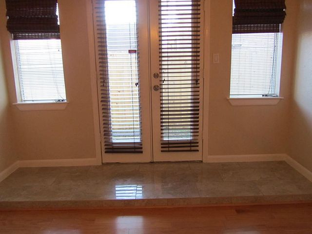 1235 Kings Creek Trl, Missouri City, TX 77459