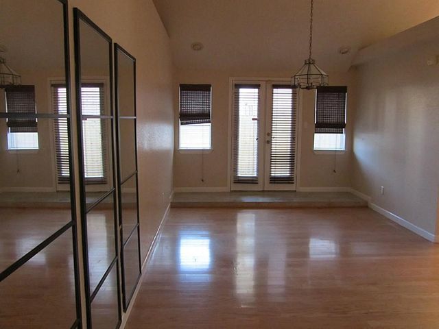 1235 Kings Creek Trl, Missouri City, TX 77459