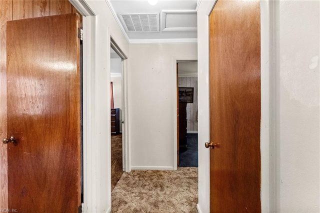 1104 80th ST, Newport News, VA 23605