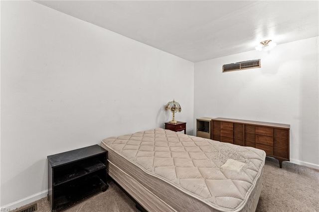 1104 80th ST, Newport News, VA 23605