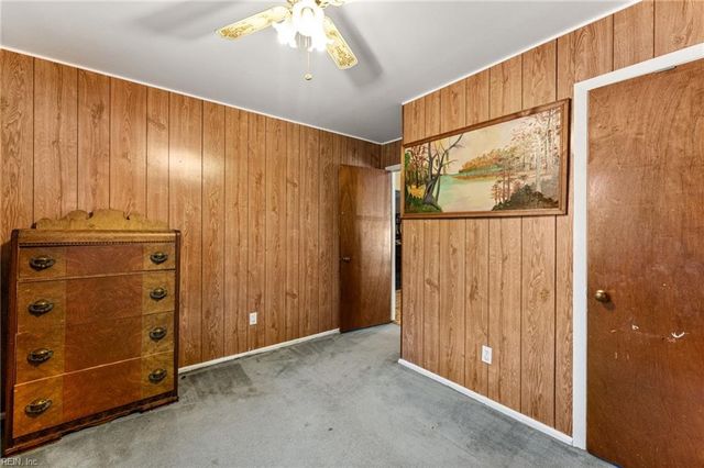 1104 80th ST, Newport News, VA 23605