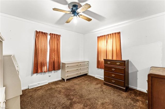 1104 80th ST, Newport News, VA 23605