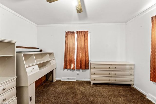 1104 80th ST, Newport News, VA 23605