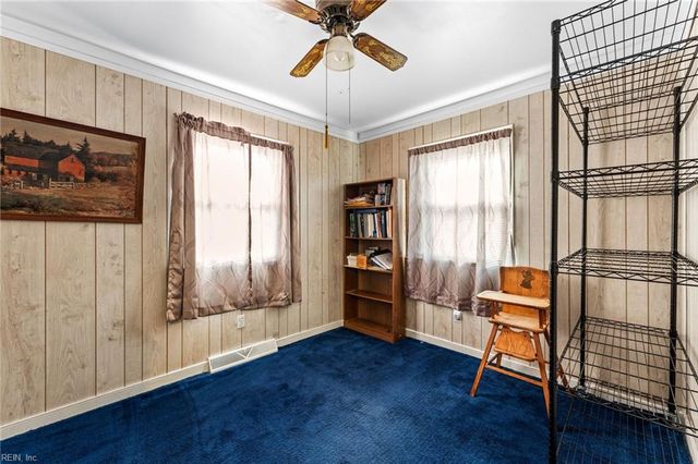 1104 80th ST, Newport News, VA 23605