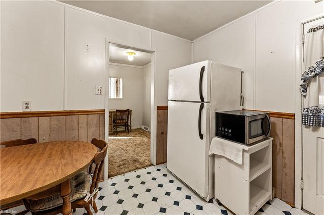 1104 80th ST, Newport News, VA 23605