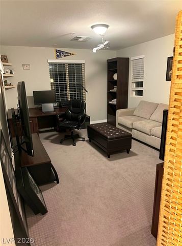 209 Amber Bluff Street, Henderson, NV 89012