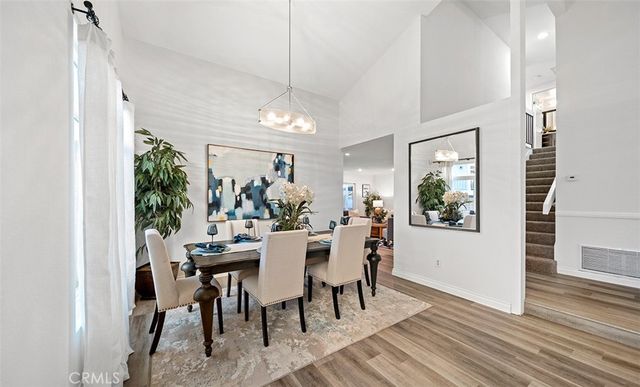 159 Los Alamitos, Placentia, CA 92870