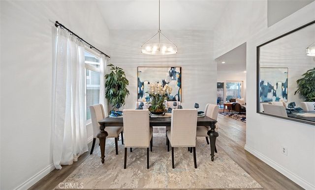 159 Los Alamitos, Placentia, CA 92870