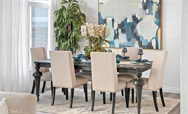 159 Los Alamitos, Placentia, CA 92870