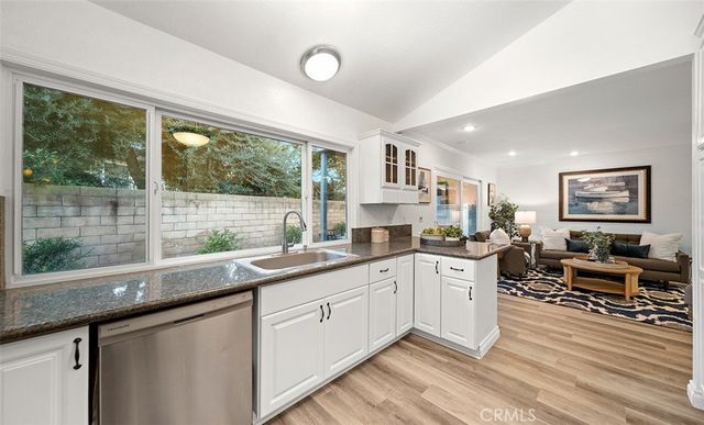 159 Los Alamitos, Placentia, CA 92870