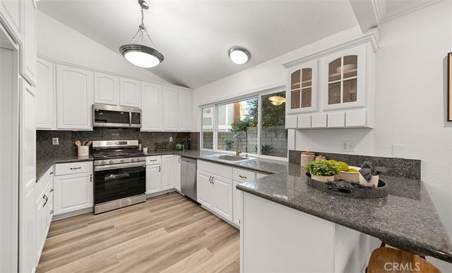 159 Los Alamitos, Placentia, CA 92870