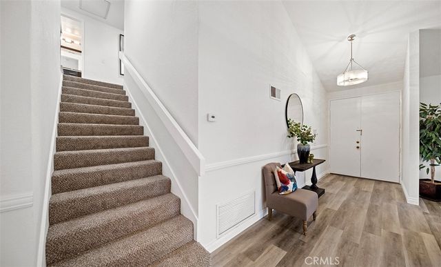 159 Los Alamitos, Placentia, CA 92870