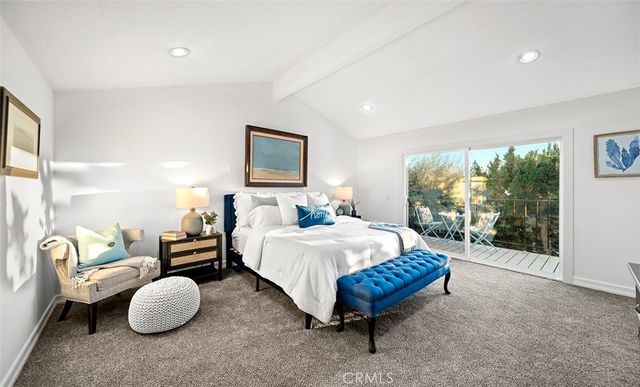 159 Los Alamitos, Placentia, CA 92870