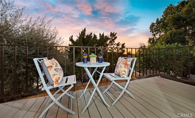 159 Los Alamitos, Placentia, CA 92870