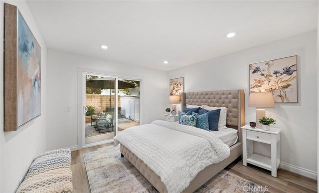 159 Los Alamitos, Placentia, CA 92870