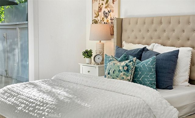 159 Los Alamitos, Placentia, CA 92870