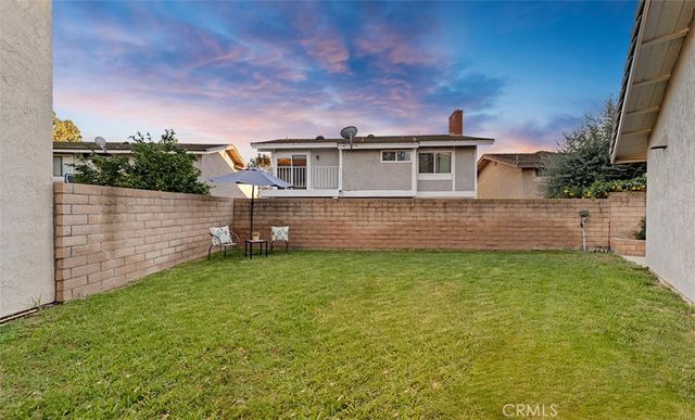 159 Los Alamitos, Placentia, CA 92870