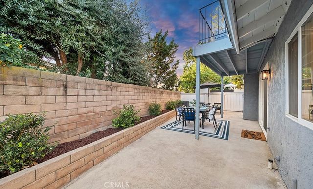 159 Los Alamitos, Placentia, CA 92870