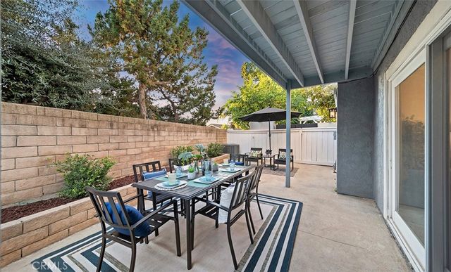 159 Los Alamitos, Placentia, CA 92870