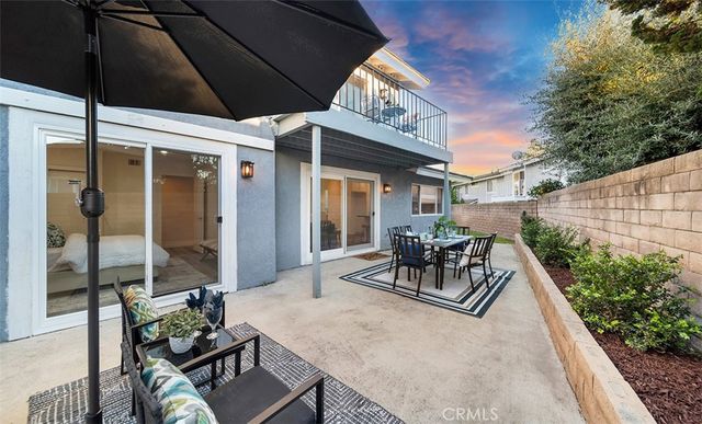 159 Los Alamitos, Placentia, CA 92870